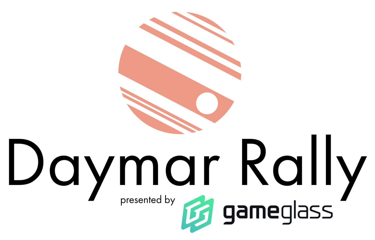 New_DaymarRallyLogo_Standard2